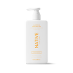 Strengthening Conditioner - Daily Care