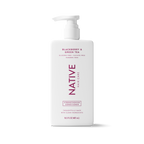 Strengthening Conditioner - Daily Care