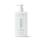 Strengthening Conditioner - Daily Care