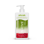 Strengthening Conditioner - Daily Care