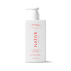 Volumizing Conditioner - Simple Support