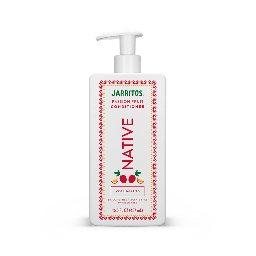 Volumizing Conditioner - Last Chance - Soft Balance