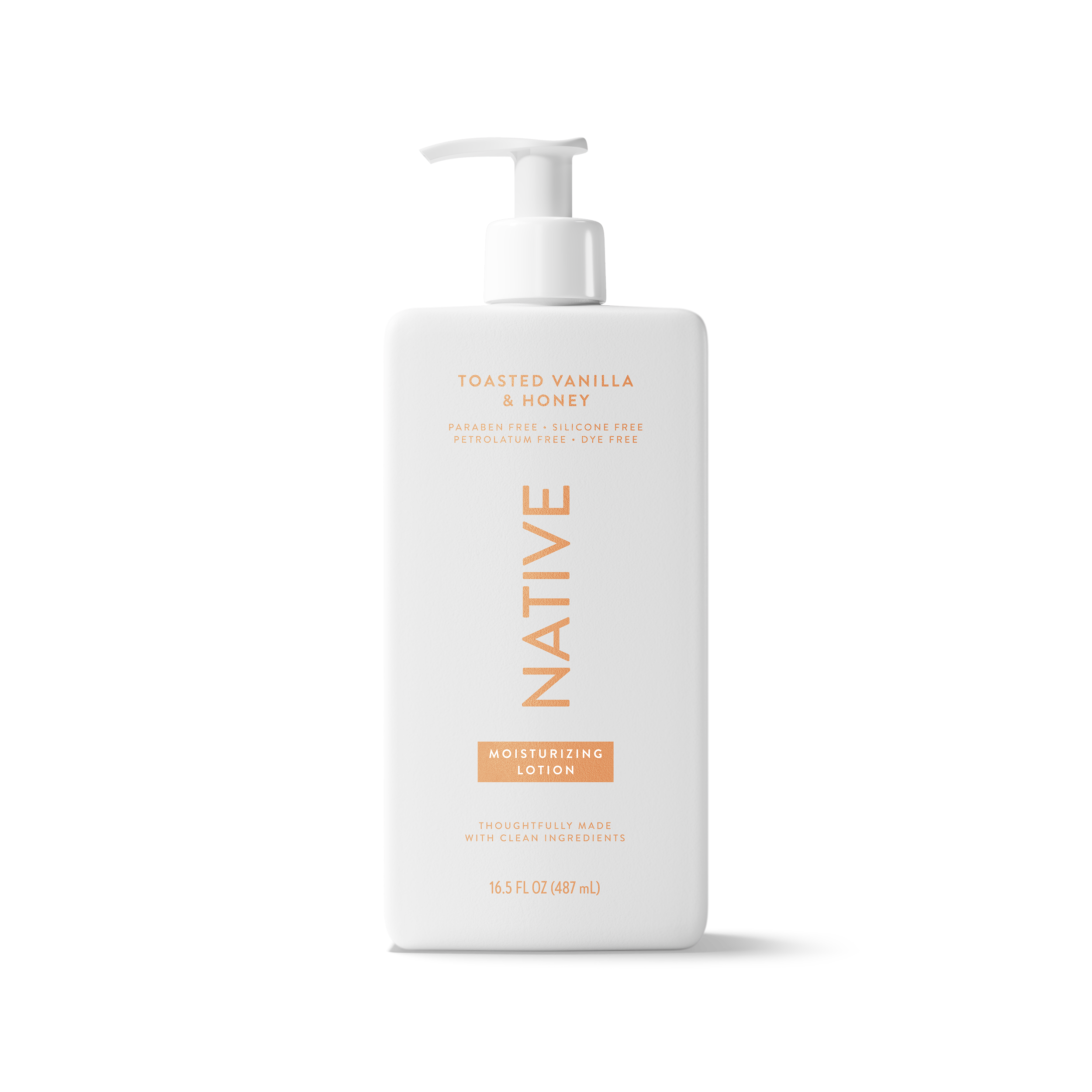 Volumizing Conditioner - Last Chance - Soft Balance