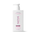 Volumizing Shampoo - Calm Finish