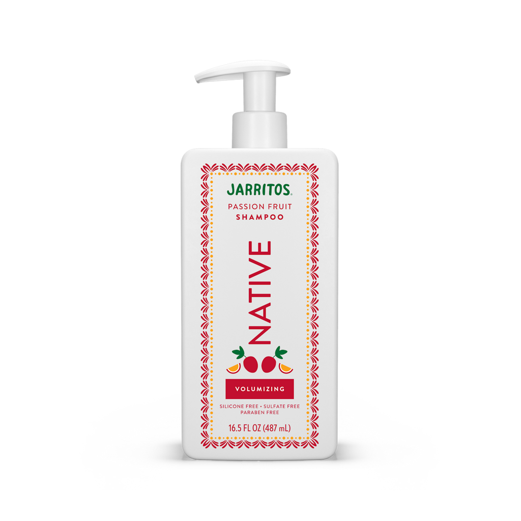 Volumizing Shampoo - Last Chance - Easy Lift