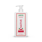 Volumizing Shampoo - Last Chance - Daily Care