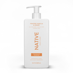 Volumizing Shampoo - Last Chance - Daily Care