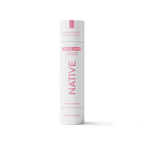 Whole Body Deodorant Spray - Clean Feel