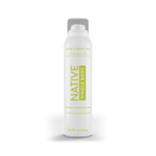 Whole Body Deodorant Spray - Last Chance - Easy Care