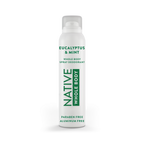 Whole Body Deodorant Spray - Last Chance - Easy Care