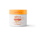 Body Scrub - Daily Fresh